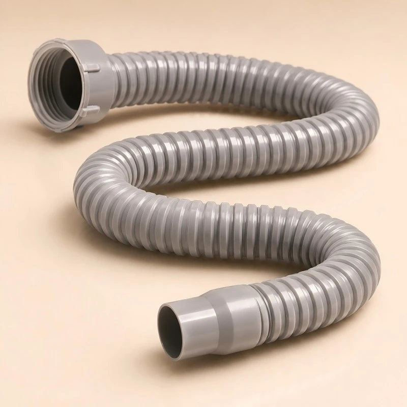Universal Drain Hose best