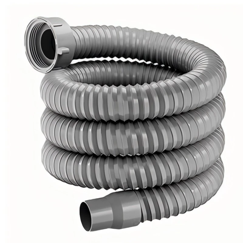 Universal Drain Hose