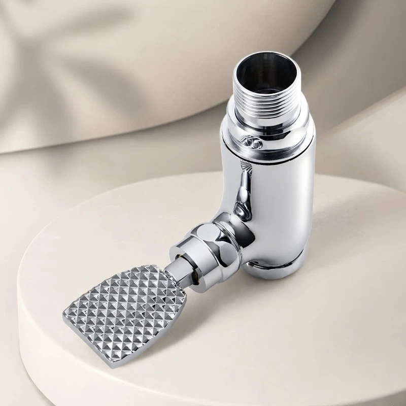 Vertical Flush Valve suppliers
